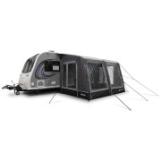 Vorzelt Vango Balletto Pro Air 330