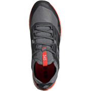 Herrenschuhe Adidas Terrex Agravic XT GORE-TEX