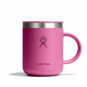 Thermotasse Hydro Flask 12 oz Coffee Mug rosa/rot reef