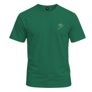Herren-T-Shirt Nograd Totem