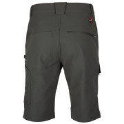 Herrenshorts Northfinder Amadeus