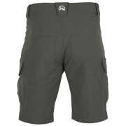 Herrenshorts Northfinder Anthon