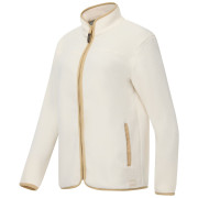 Damen-Sweatshirt Regatta Womens Frankie Borg Full Zip