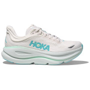 Damen Laufschuhe Hoka W Bondi 9