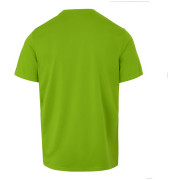 Herren-T-Shirt Regatta Fingal Stretch