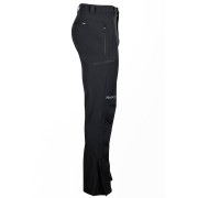 Herrenhose Marmot Scree Pant (2019)