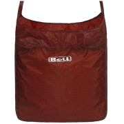 Tasche Boll Ultralight Slingbag rot terracota
