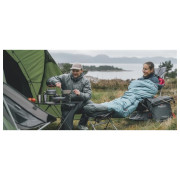 Schlafsack Robens Spire I -1°C