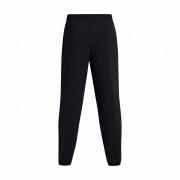 Herren-Jogginghose Under Armour Vibe Woven Jogger