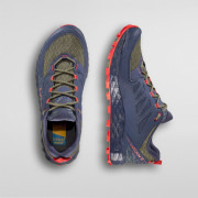 Herren Laufschuhe La Sportiva Lycan II