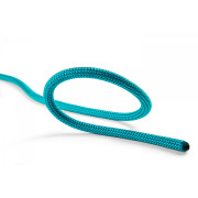 Kletterseil Ocún Cult 9,8 mm (60 m) blau