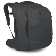 Reisetasche Osprey Farpoint 55 schwarz black