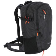 Rucksack Warg Raiden 30l