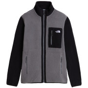 Herrenjacke The North Face M Yumiori Full Zip