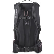 Damenrucksack Dakine Women's Poacher 30L