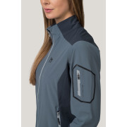 Damen-Softshell-Jacke Hannah Seumas W