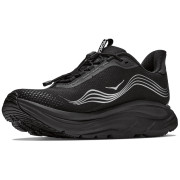 Damen Laufschuhe Hoka Clifton 11 GTX