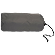 Aufblasbare Isomatte Warmpeace Stratus Lite Large
