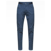 Herrenhose Chillaz Wilder Kaiser blau dark blue