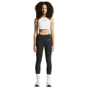 Damen-Leggings Craft Core Essence Tights 2 W