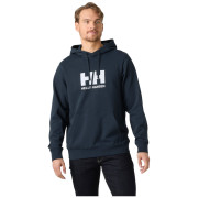 Herren-Sweatshirt Helly Hansen HH Logo Hoodie