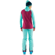 Mütze Dynafit Leopard Logo Beanie