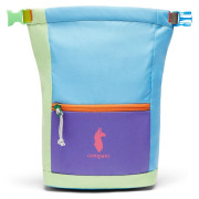 Kreidebeutel Cotopaxi Halcon Chalk Bucket