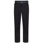 Herrenhose Husky Koby M