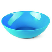 Schüssel GSI Outdoors Cascadian Bowl blau Alpine Lake