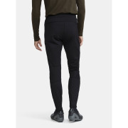 Herrenhose Craft ADV Nordic Race Warm Tights