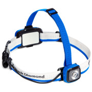 Stirnlampe Black Diamond Sprinter 500 blau UltraBlue
