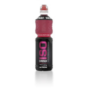 Energiedrink Nutrend Isodrinx 750 ml