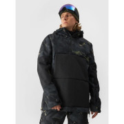 Herren-Winterjacke 4F Technical Jacket M510