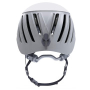 Damen Kletterhelm Petzl Borea
