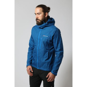Herrenjacke Montane Minimus Jacket