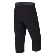 Herren 3/4 Hose Husky Klumy M
