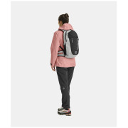 Wanderrucksack Ortovox Traverse Pure 18 S