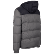 Herrenjacke Trespass Erris