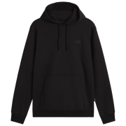 Herren-Sweatshirt Vans Core Basic Pullover schwarz Black