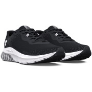 Herren Laufschuhe Under Armour HOVR Turbulence 2