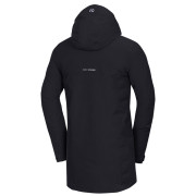 Herren-Winterjacke Northfinder Lucio