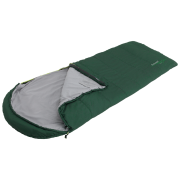 Deckenschlafsack Outwell Campion