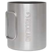 Tasse Rockland Travel Mug 400 ml