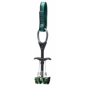 Klemmgerät Black Diamond Camalot C4 - 0,75 grün Green