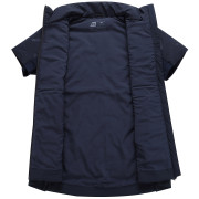 Damenweste Alpine Pro Zopaha