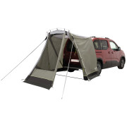 Vorzelt Outwell Sandcrest S