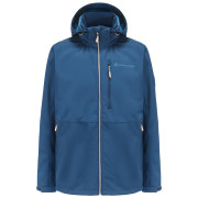 Herrenjacke Alpine Pro Zaih blau blue