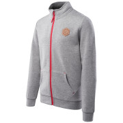 Kinder-Sweatshirt Bejo Olavo II Jrb