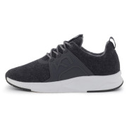 Damenschuhe Kari Traa Fres Flt