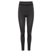 Damen-Leggings Dare 2b Dont SweatItTight schwarz Black